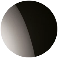 Apple Watch Series 10 GPS + Cellular 46mm Slate Titanium Case with Black Sport Band - M/L - Image 10