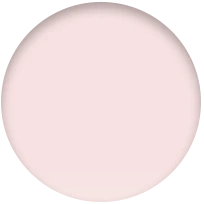 Apple Watch Series 9 GPS 41mm Pink Aluminium Case with Light Pink Sport Band - M/L - Image 12