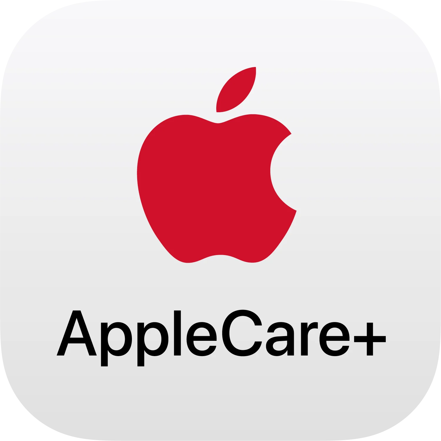 AppleCare for Enterprise for iPhone 13 36 months Tier 2+