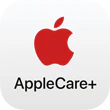AppleCare+ for iPad Air 13-inch (M3)