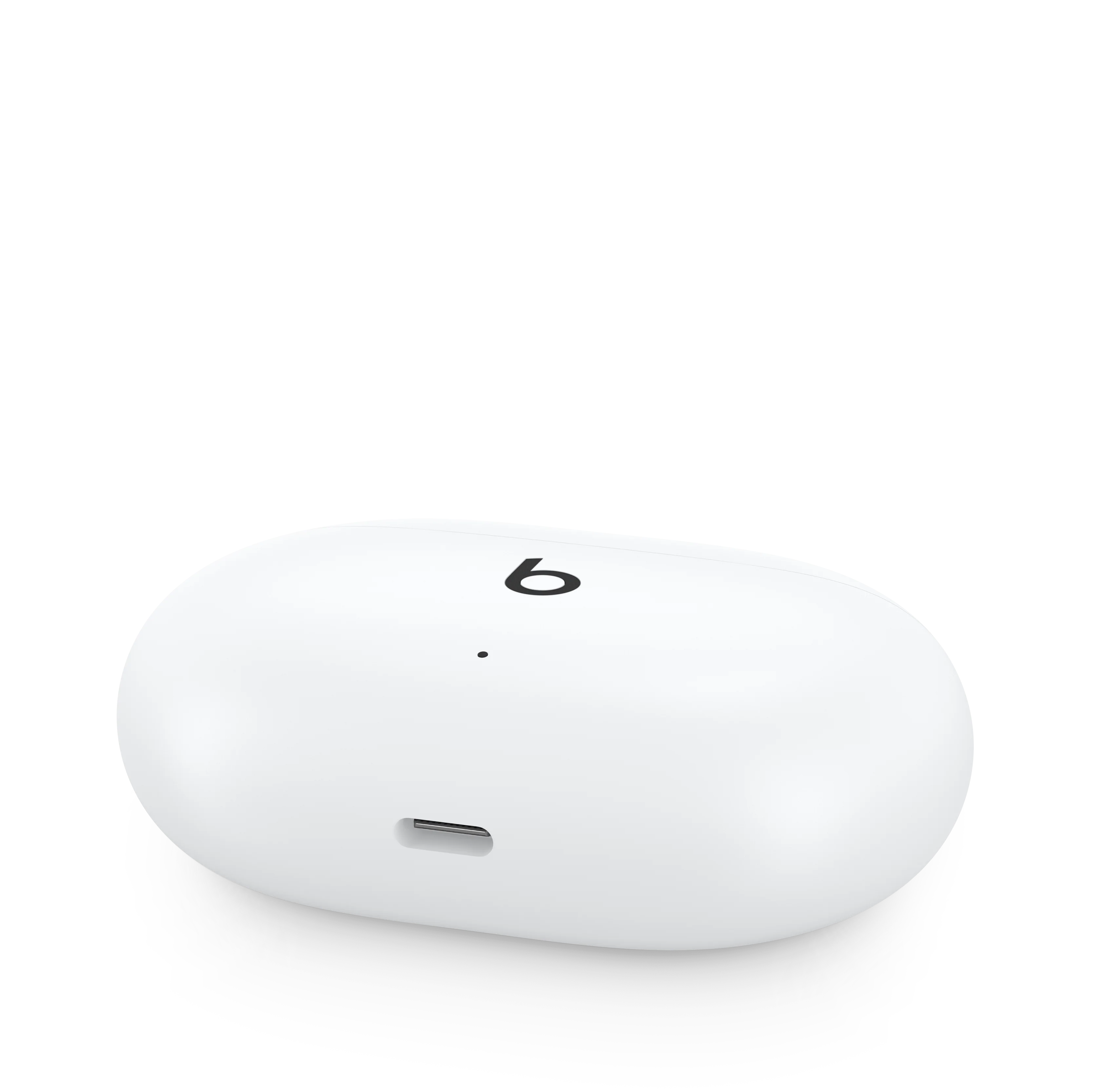 Beats Studio Buds  True Wireless Noise Cancelling Earphones  White - Image 6