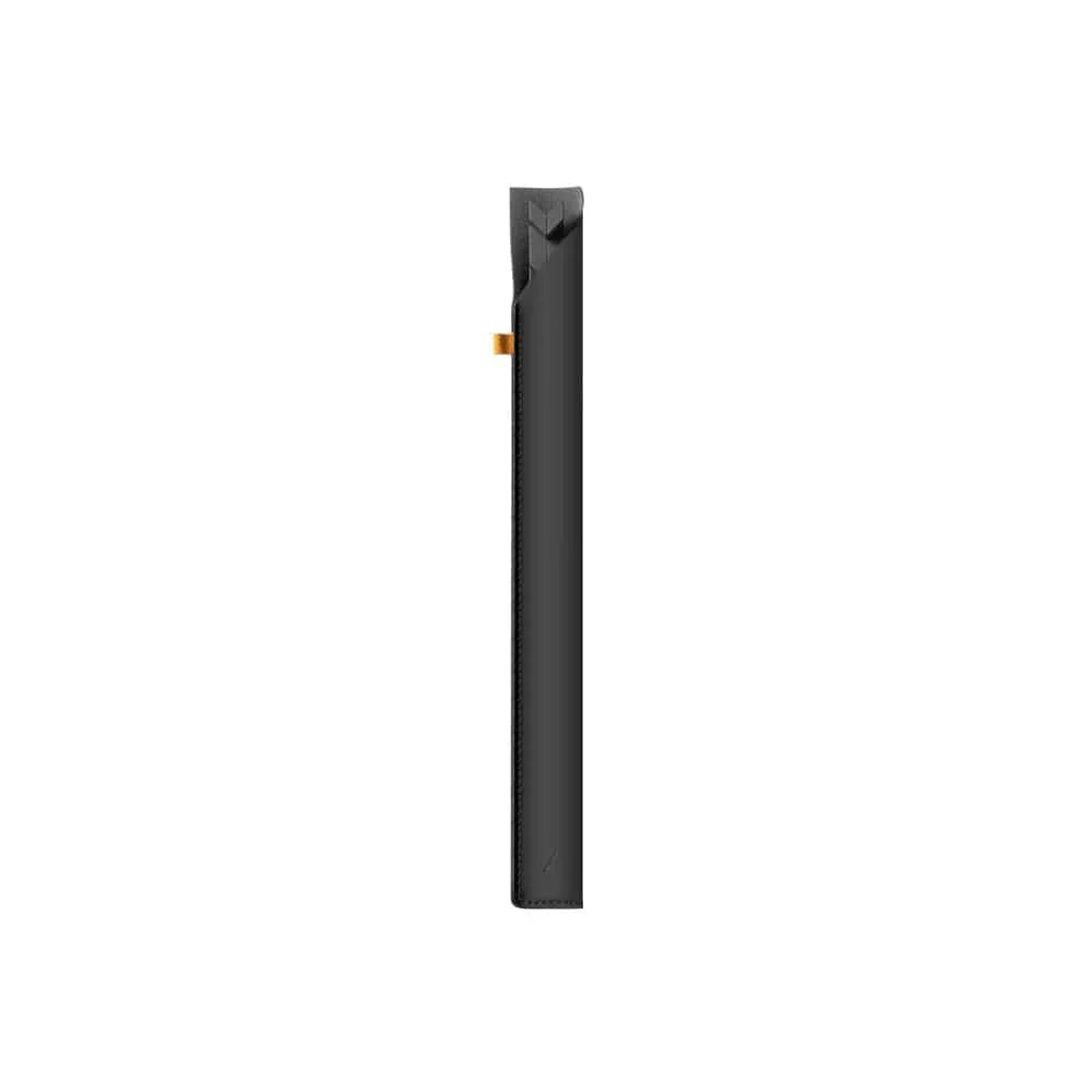 FOLD LAPTOP STAND BLACK - Image 5