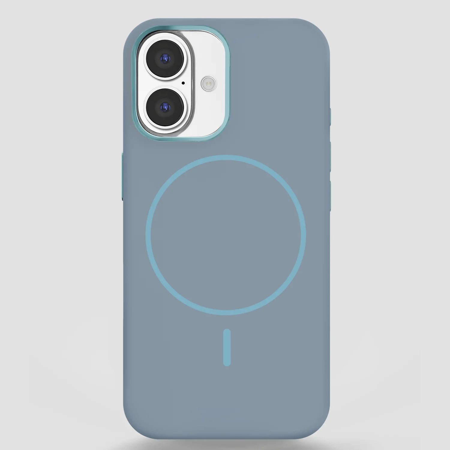 GRIPP TORRAS MS CASE IPH 17-SAGE GRN - Image 2
