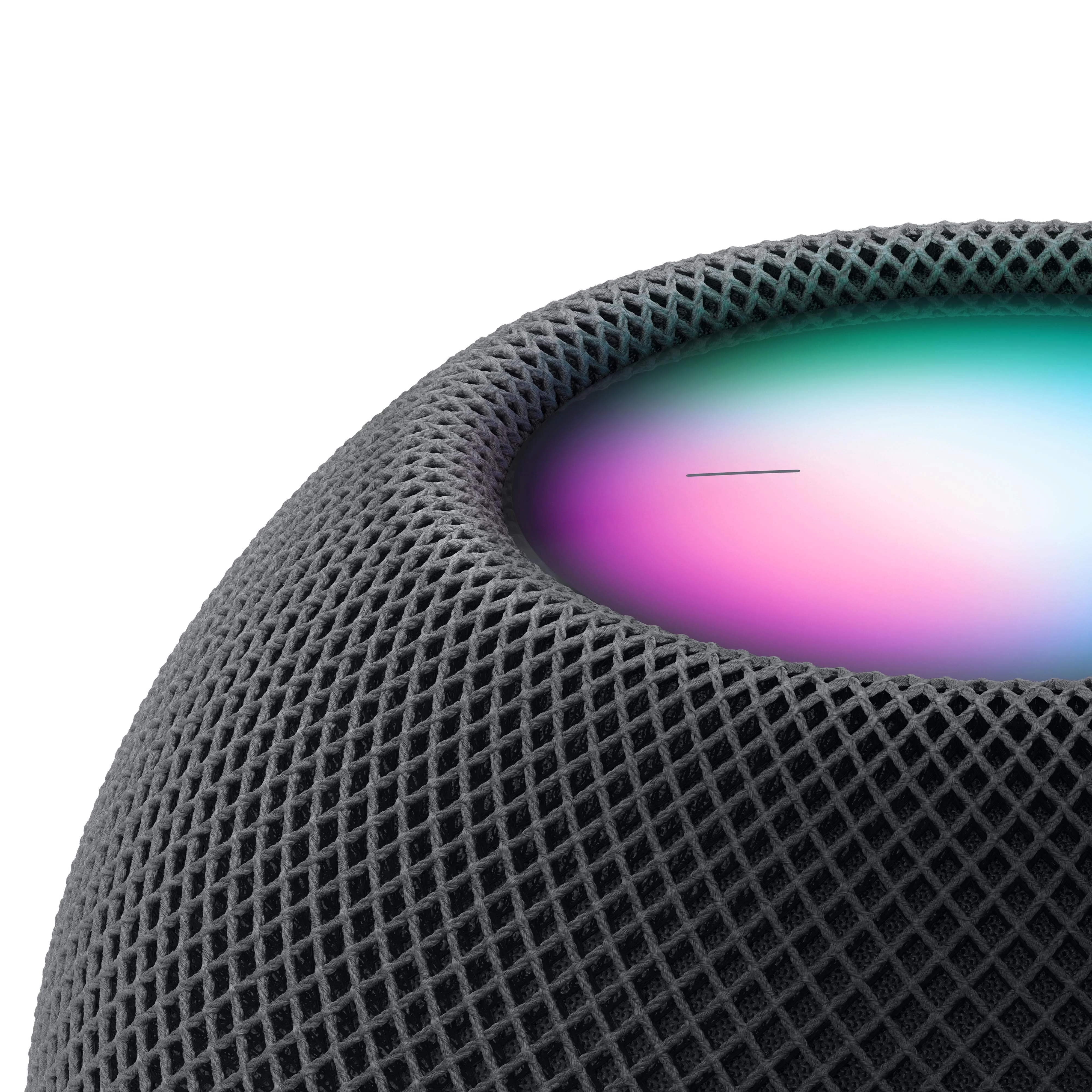 HomePod mini - Space Grey - Image 6