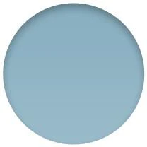 2022 iPad Air Wi-Fi + Cellular 64GB - Blue (5th generation) - Image 11