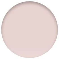 2022 iPad Air Wi-Fi + Cellular 256GB - Pink (5th generation) - Image 11