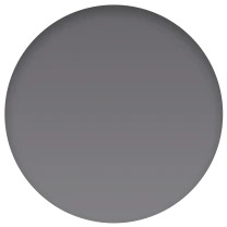 2022 iPad Air Wi-Fi 256GB - Space Grey (5th generation) - Image 11