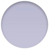 iPad mini Wi-Fi + Cellular 64GB - Purple (6th generation) - Image 10