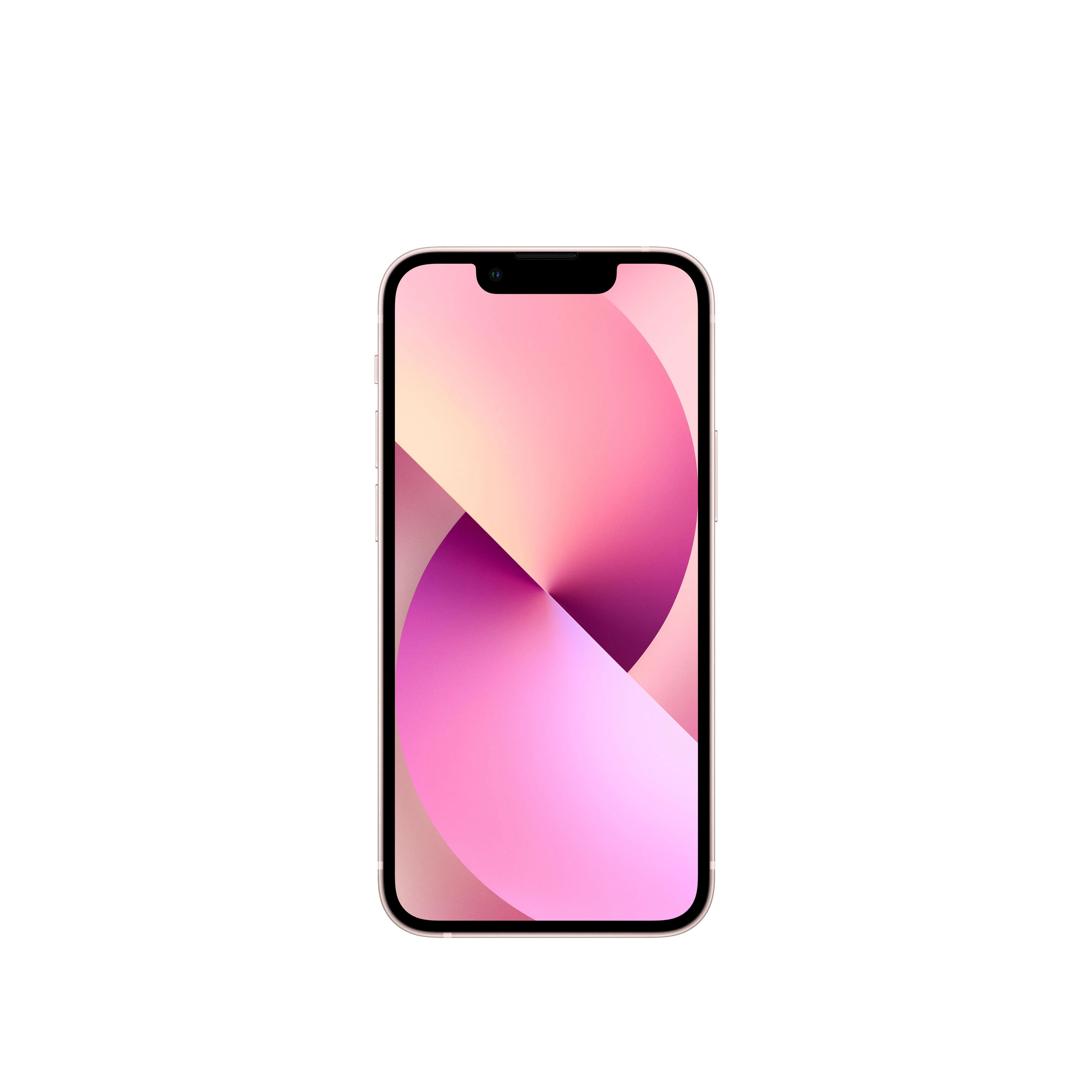 iPhone 13 mini 512GB Pink - Image 2