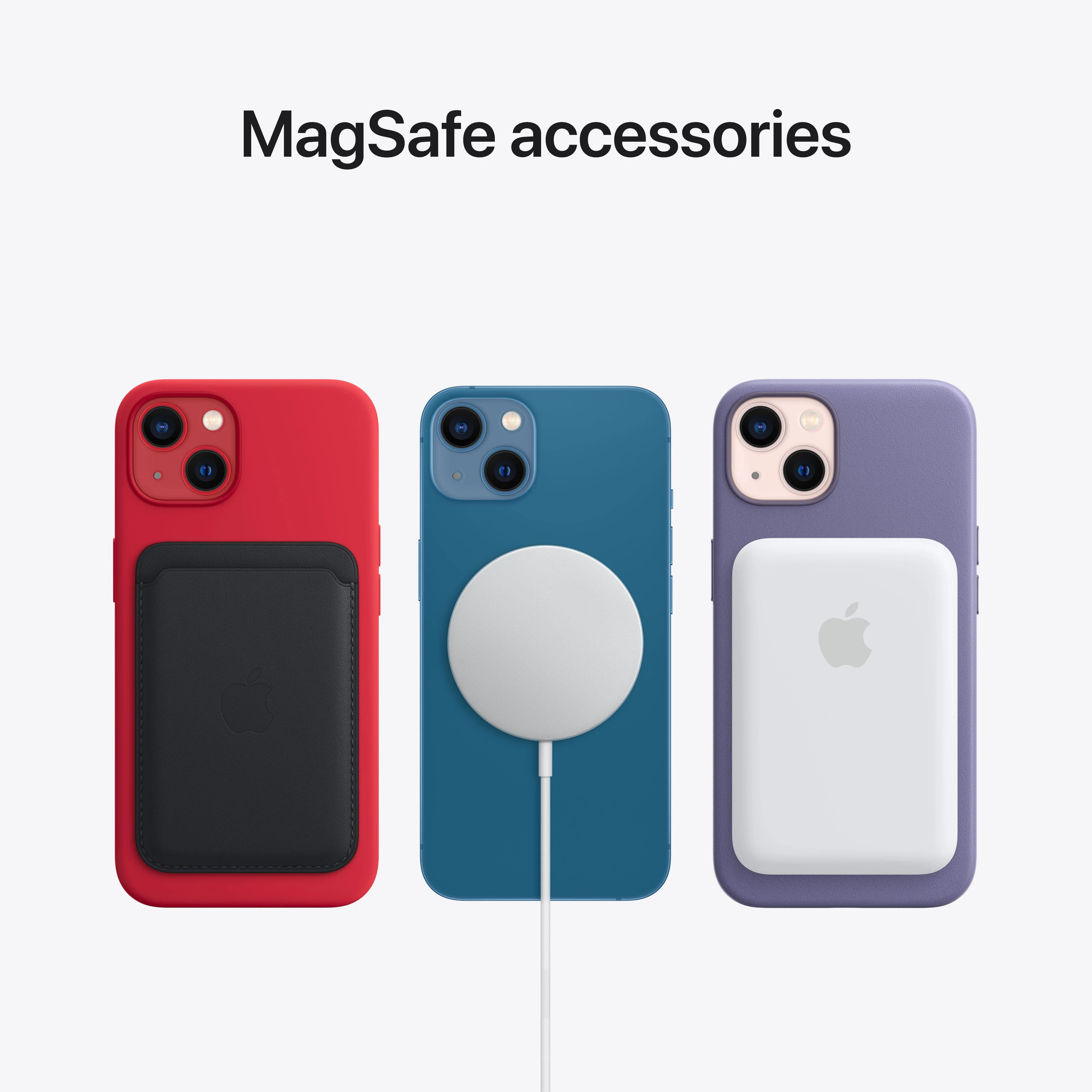 iPhone 13 mini 512GB Pink - Image 9