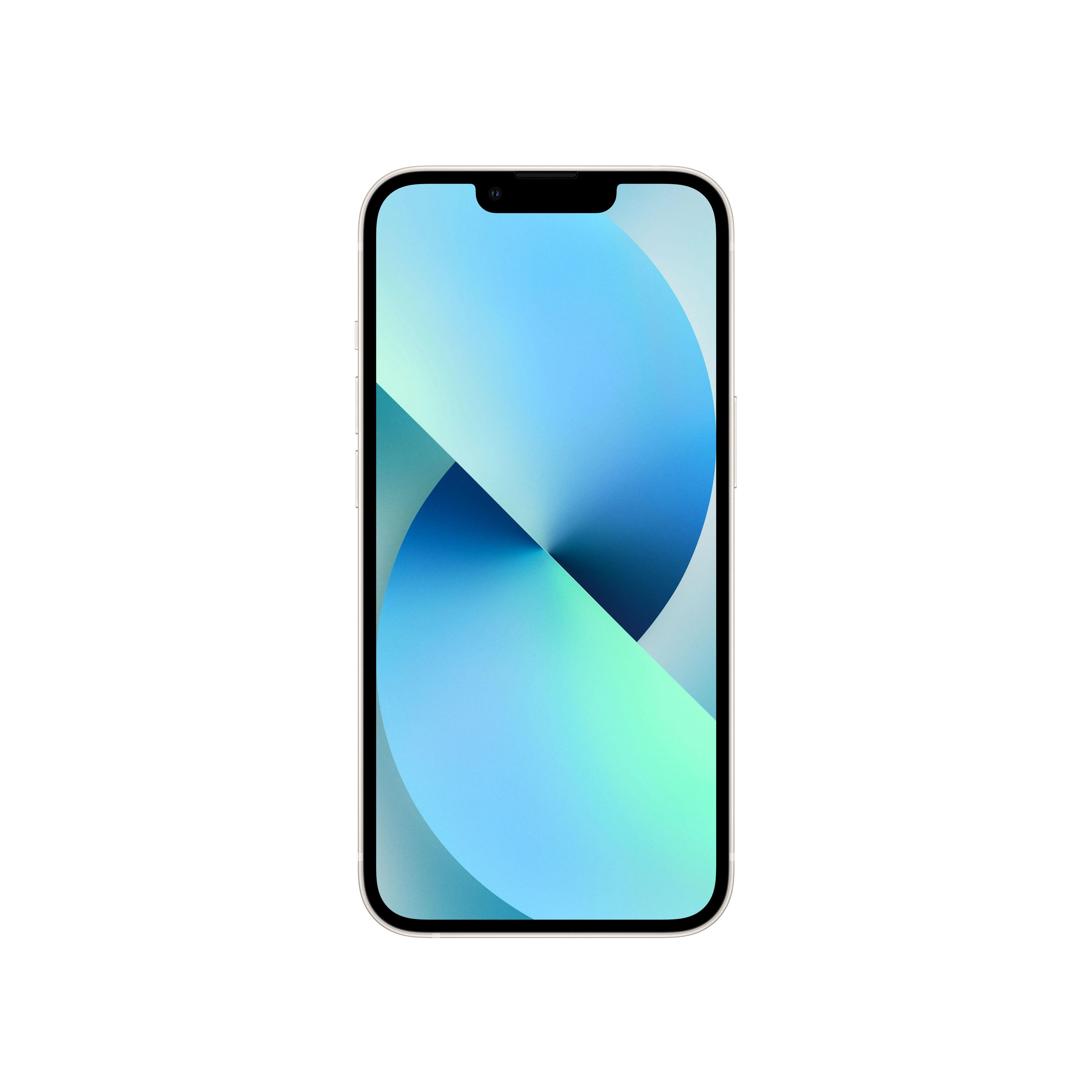 iPhone 13 128GB Starlight - Image 2