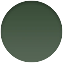 iPhone 13 mini 256GB Green - Image 11