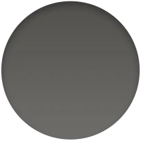 iPhone 13 Pro Max 128GB Graphite - Image 11