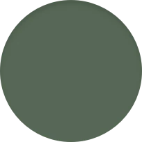 iPhone 13 Pro Max 256GB Alpine Green - Image 11