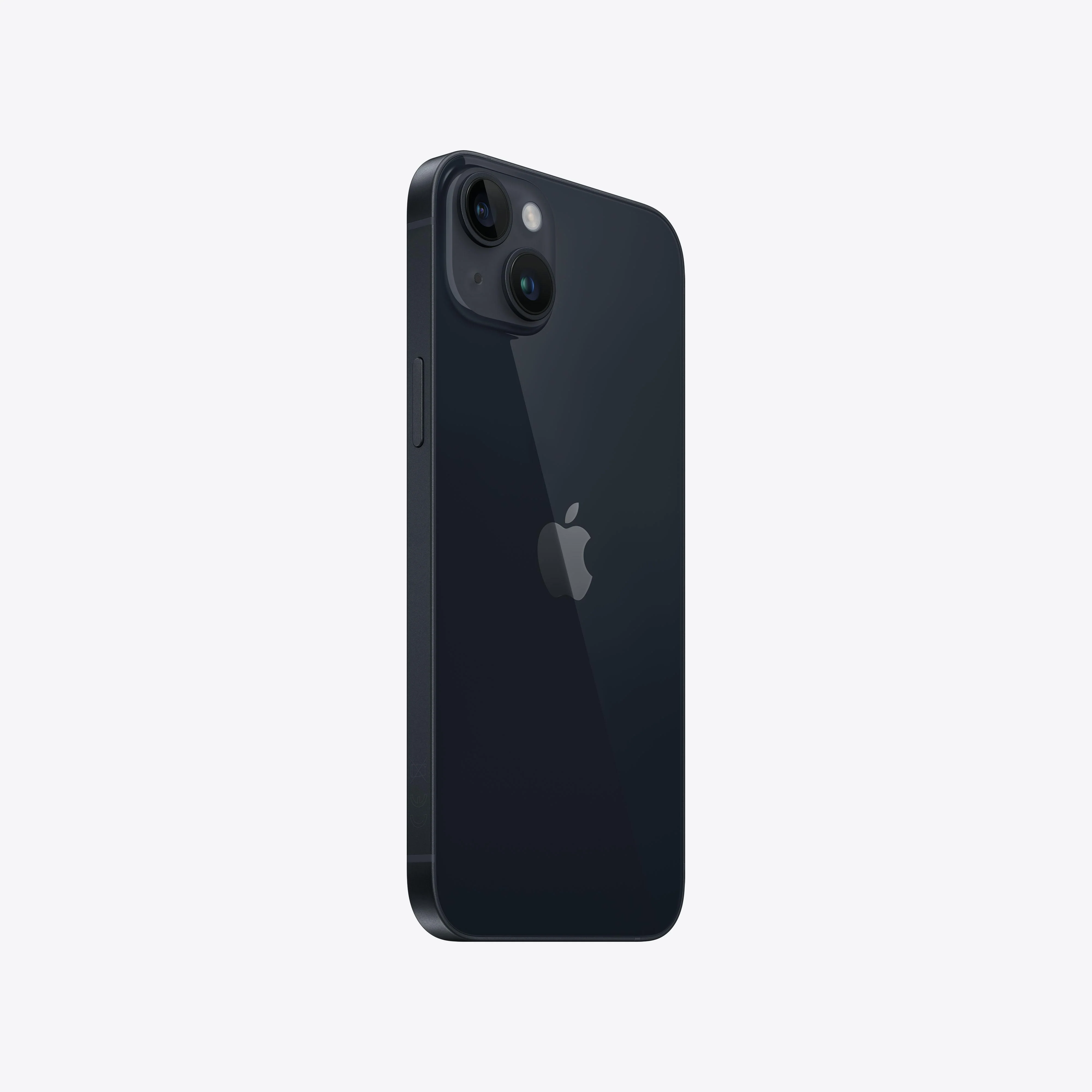 iPhone 14 Plus 256GB Midnight - Image 3