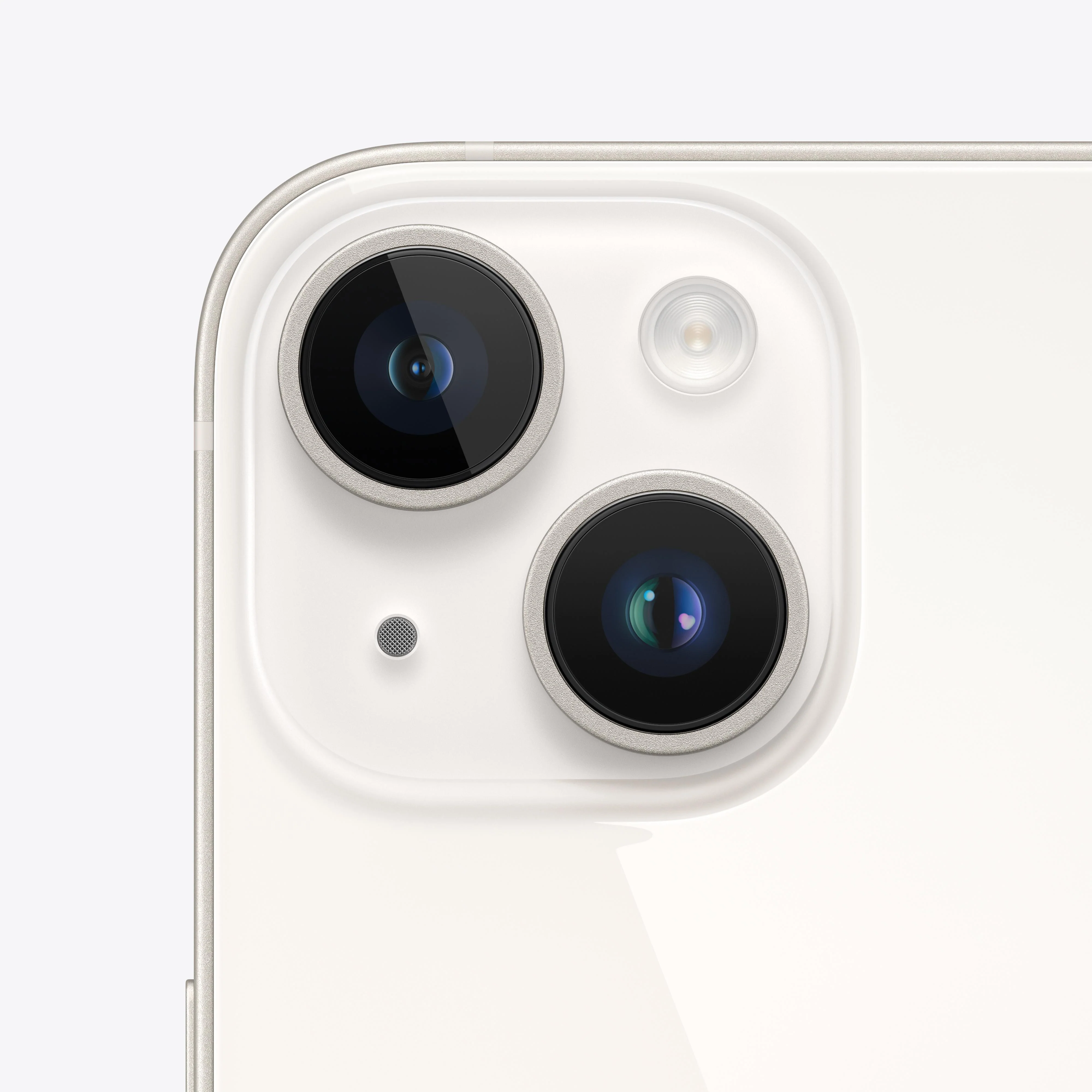 iPhone 14 Plus 512GB Starlight - Image 4