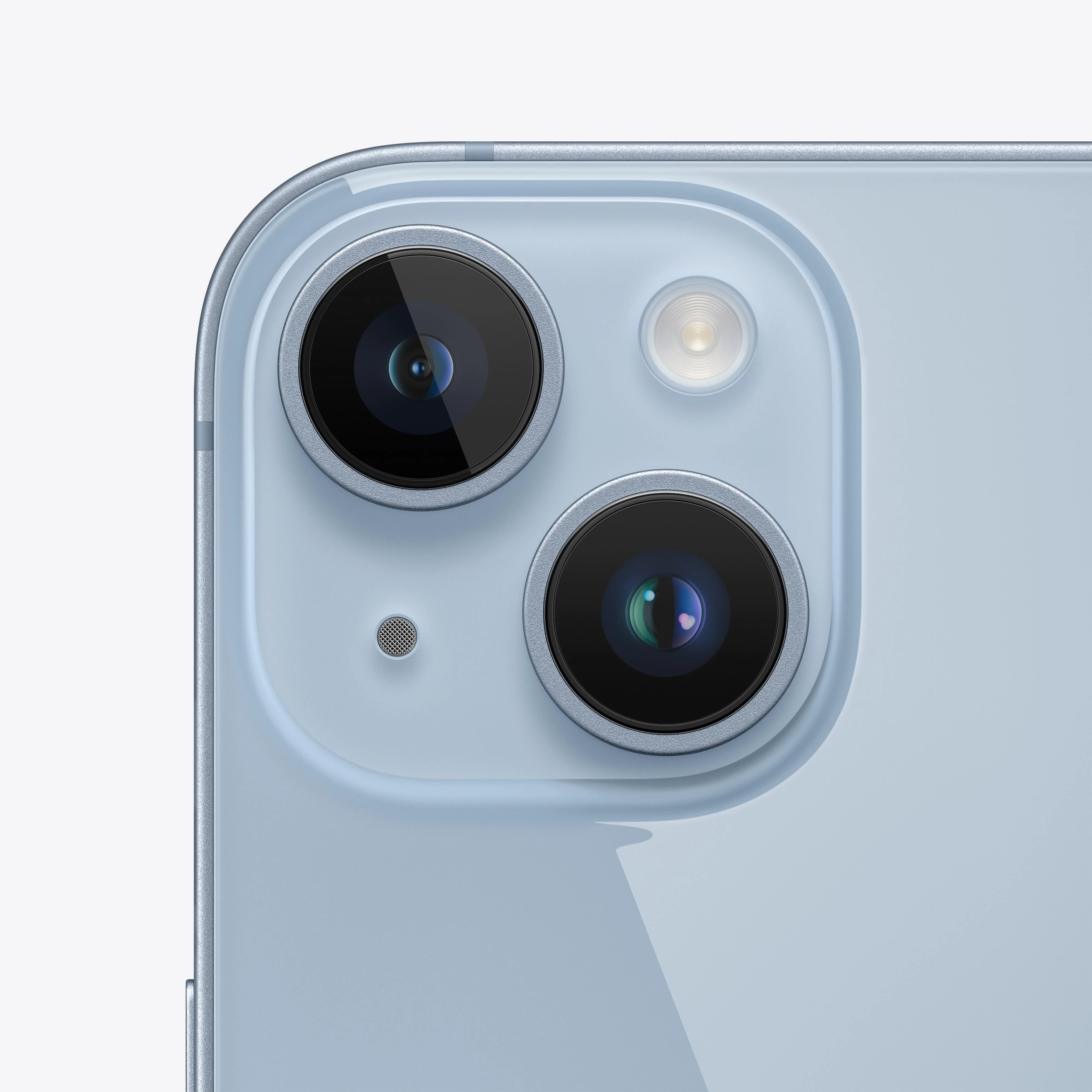 iPhone 14 Plus 512GB Blue - Image 4