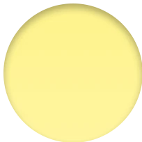 iPhone 14 Plus 256GB Yellow - Image 11