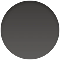 iPhone 14 Pro 256GB Space Black - Image 11