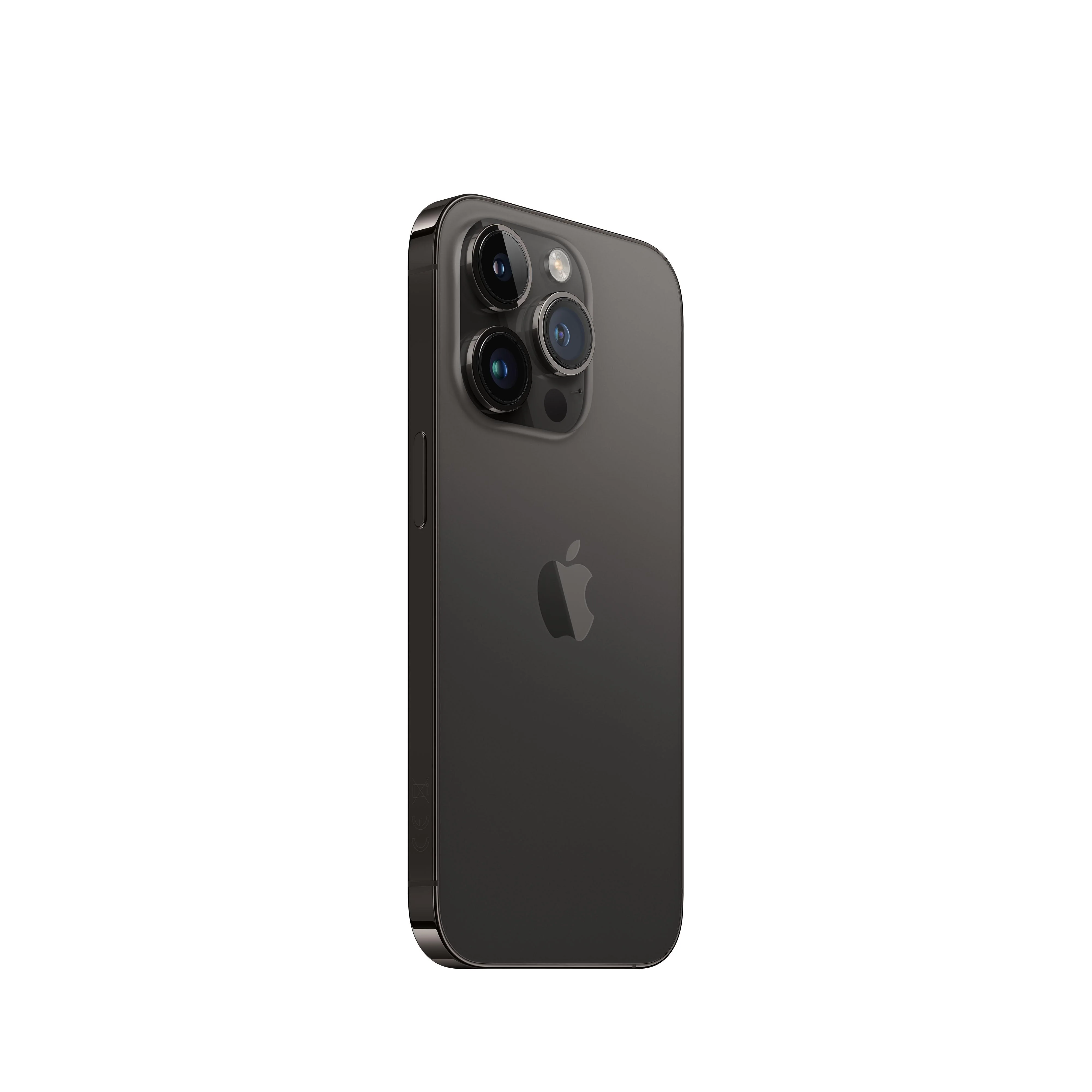 iPhone 14 Pro 256GB Space Black - Image 3