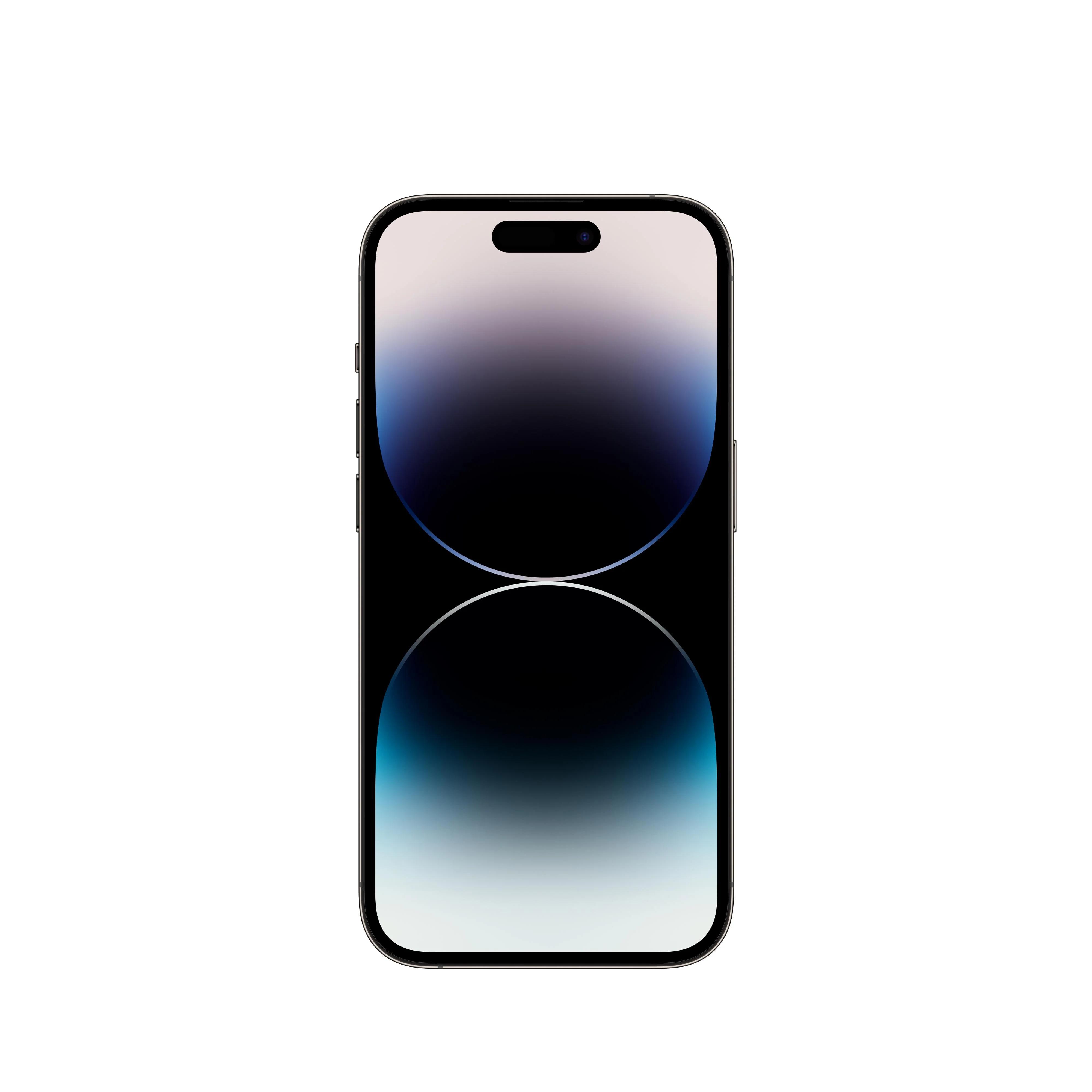iPhone 14 Pro 512GB Space Black - Image 2