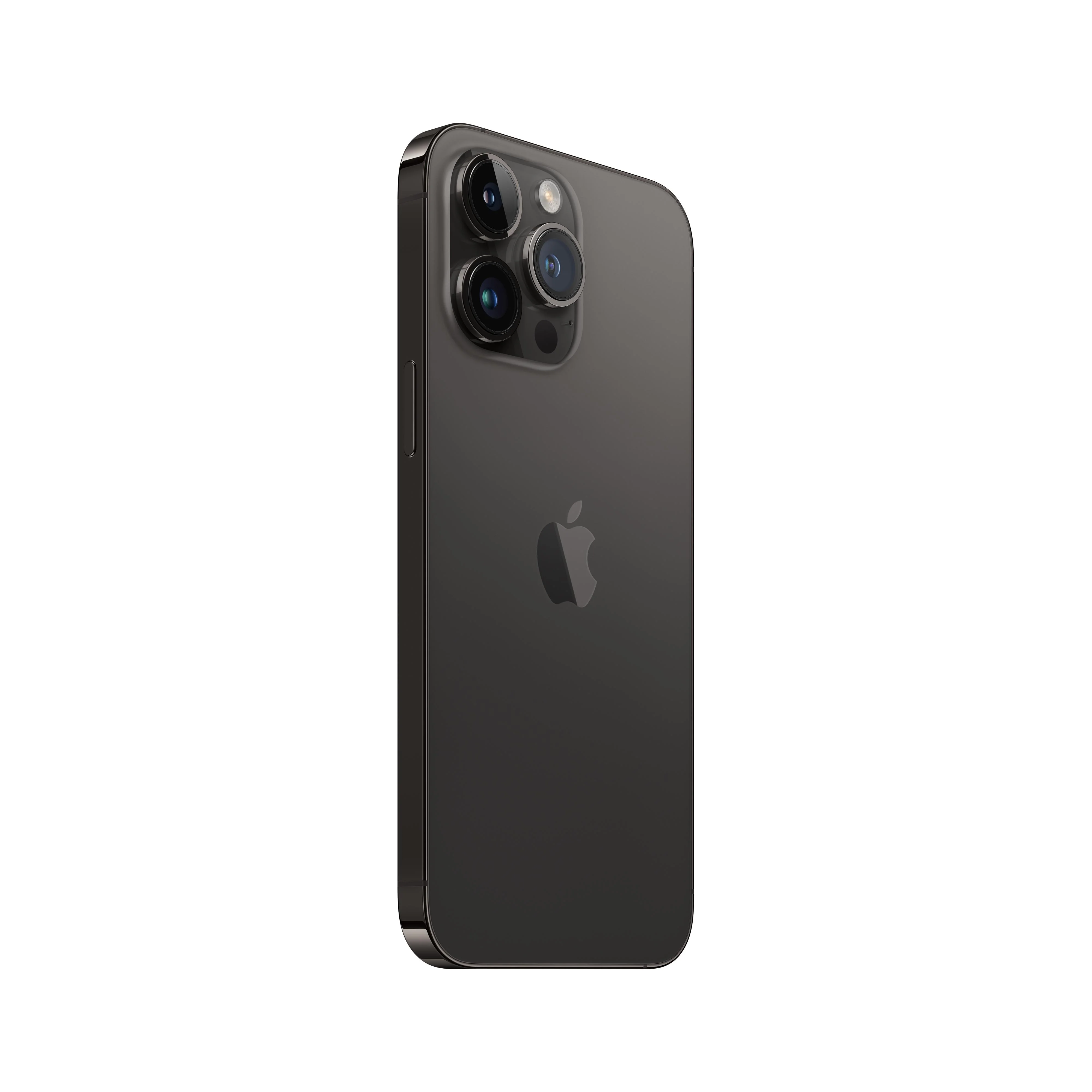 iPhone 14 Pro Max 256GB Space Black - Image 3
