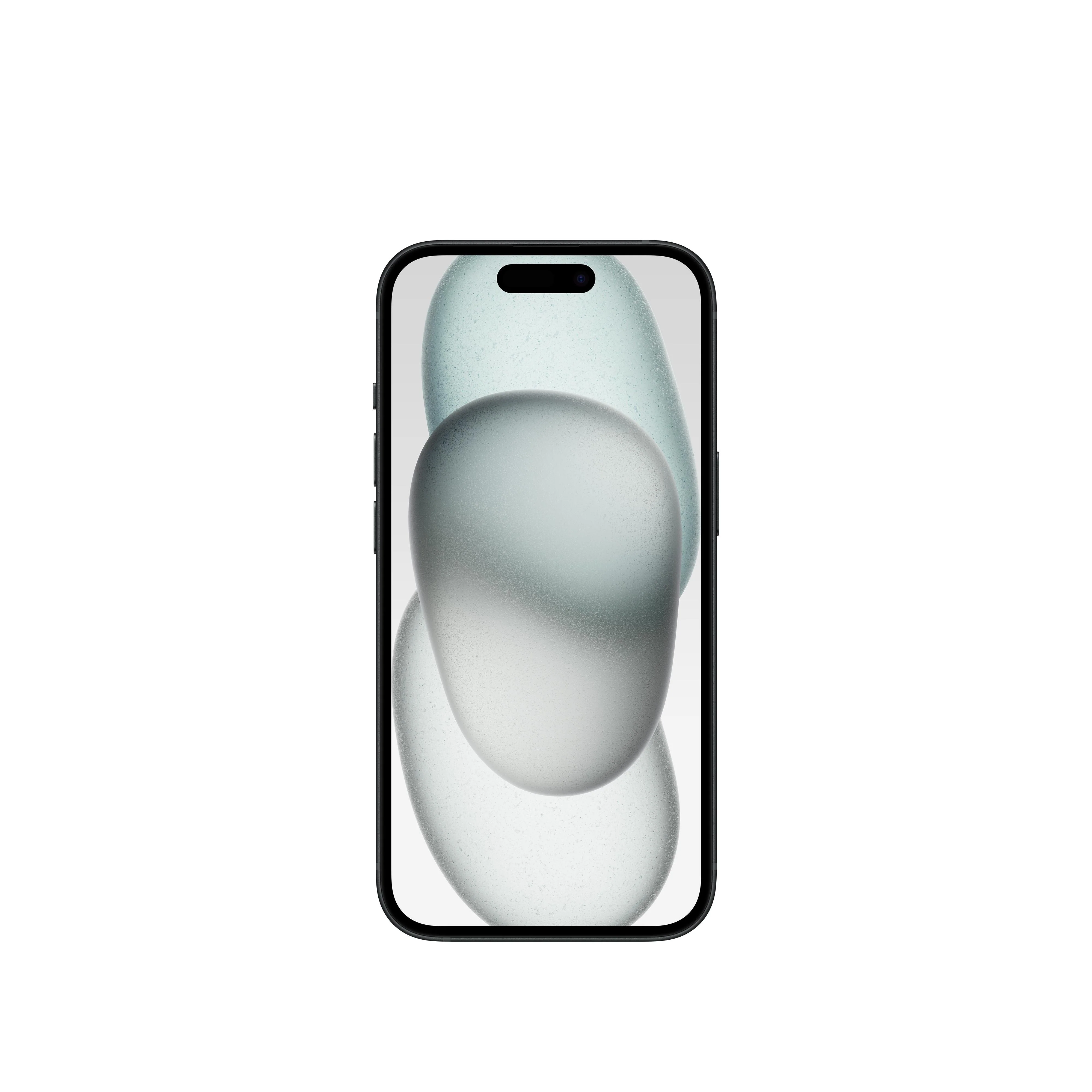 iPhone 15 256GB Black - Image 2