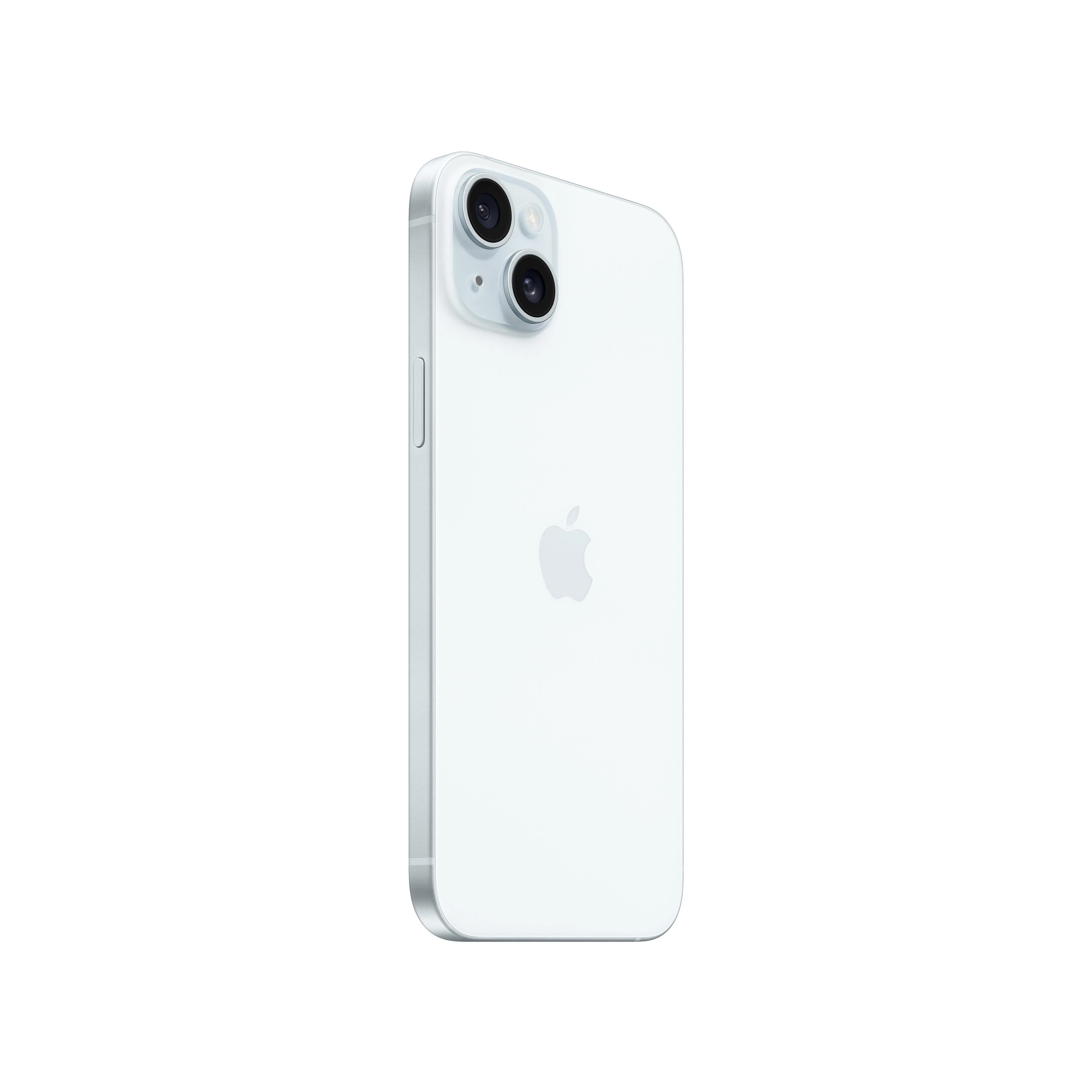 iPhone 15 Plus 128GB Blue - Image 3