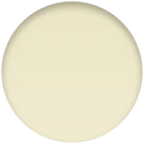 iPhone 15 Plus 128GB Yellow - Image 11