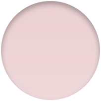iPhone 15 Plus 512GB Pink - Image 11