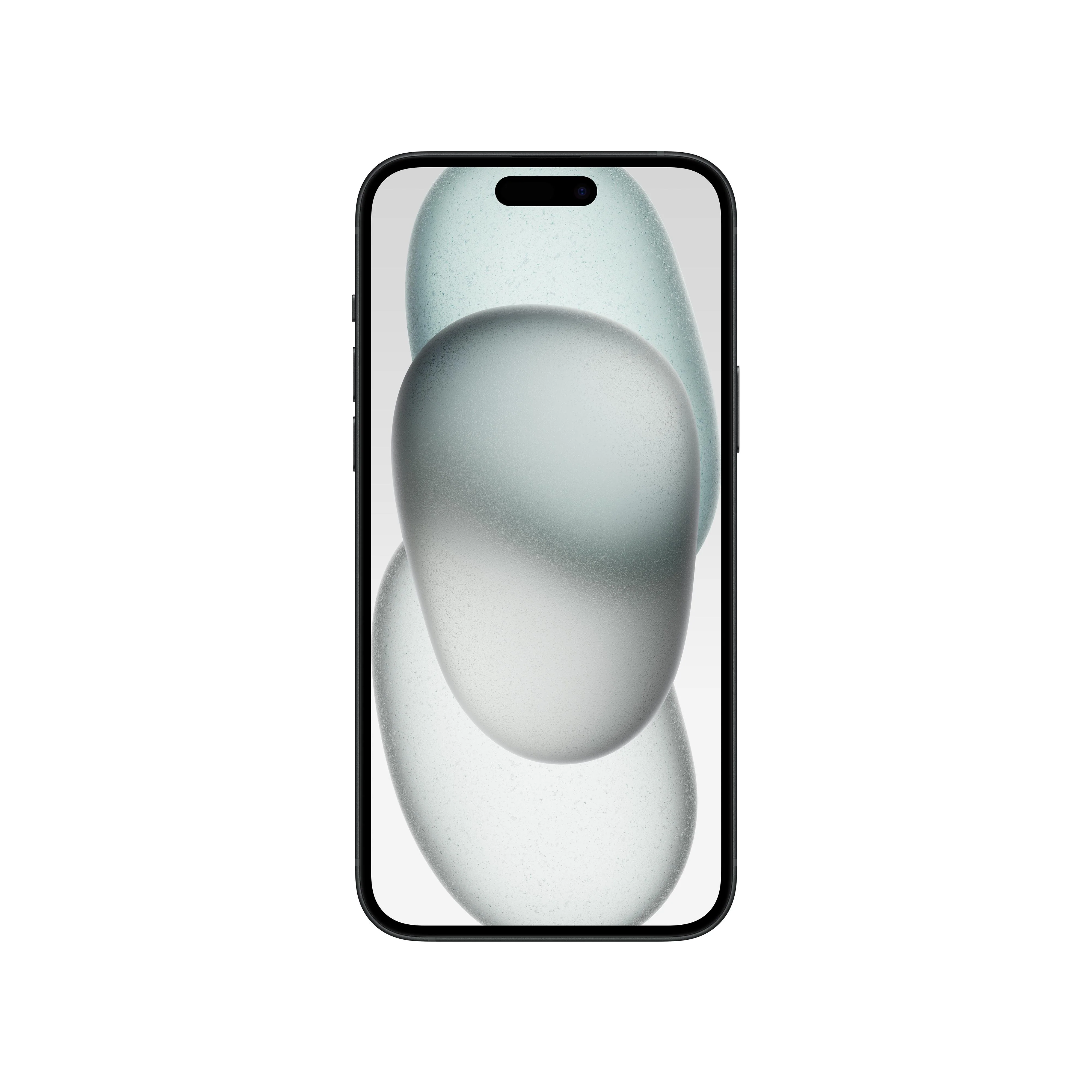 iPhone 15 Plus 128GB Black - Image 2