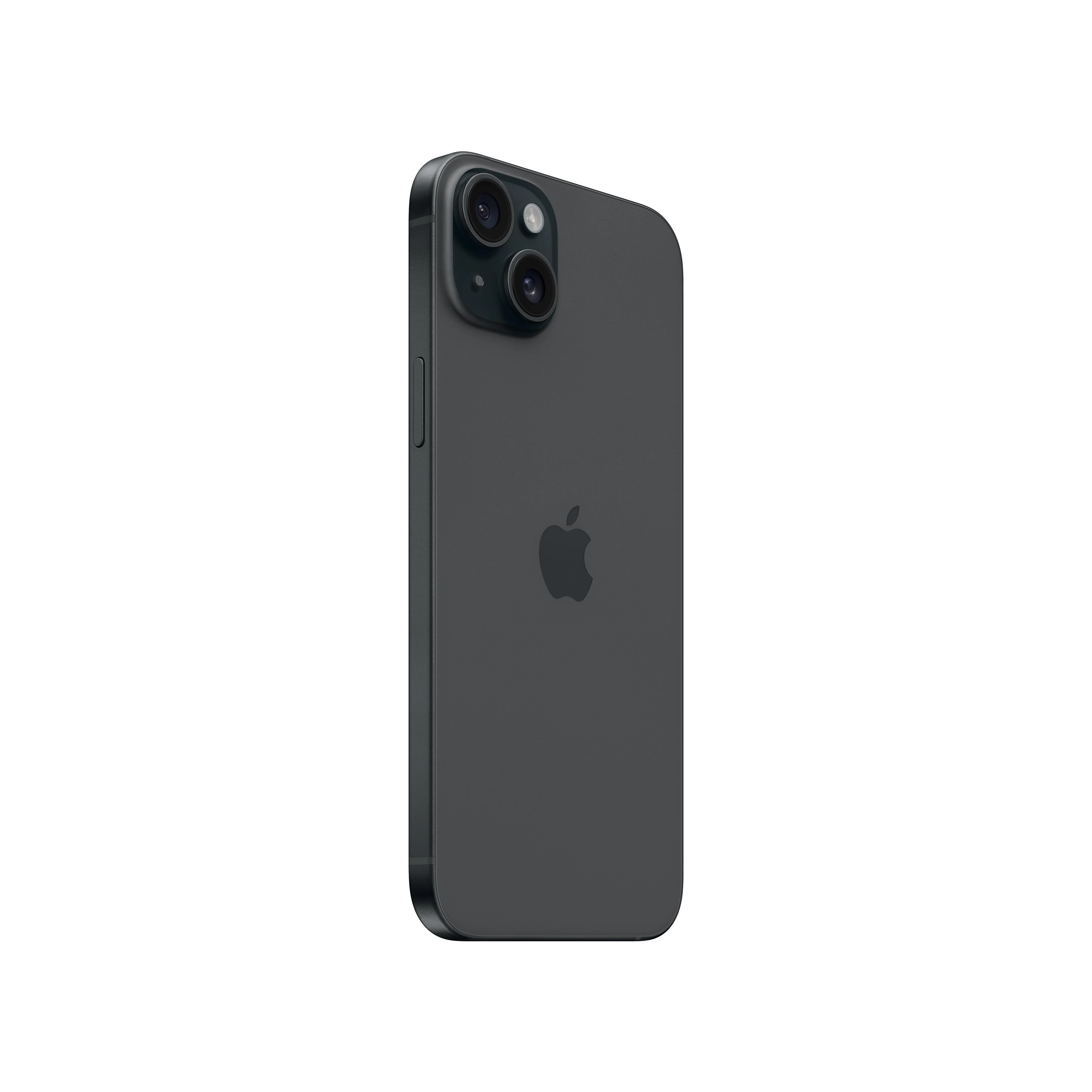iPhone 15 Plus 512GB Black - Image 3