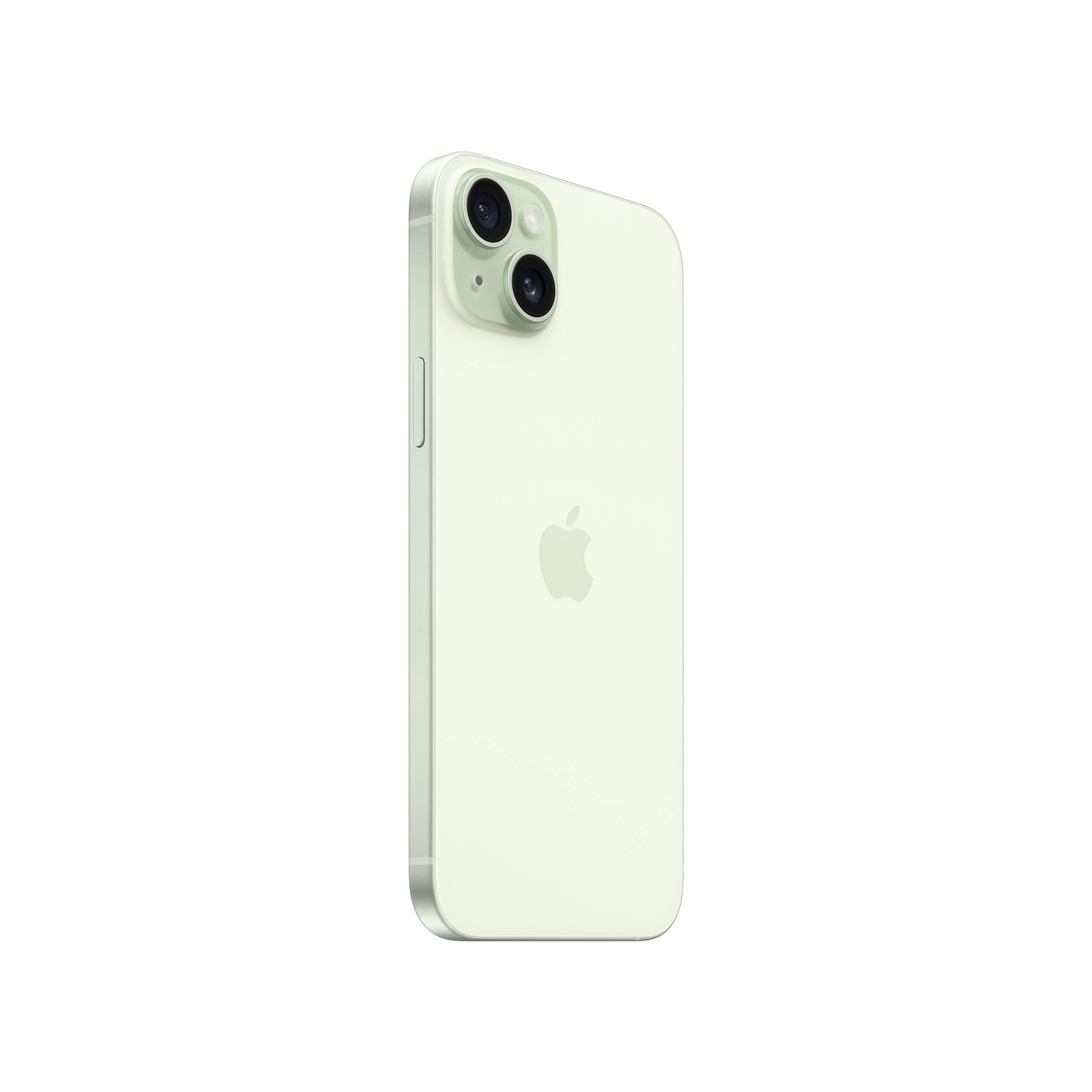 iPhone 15 Plus 512GB Green - Image 3
