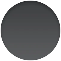 iPhone 15 Pro Max 1TB Black Titanium - Image 11