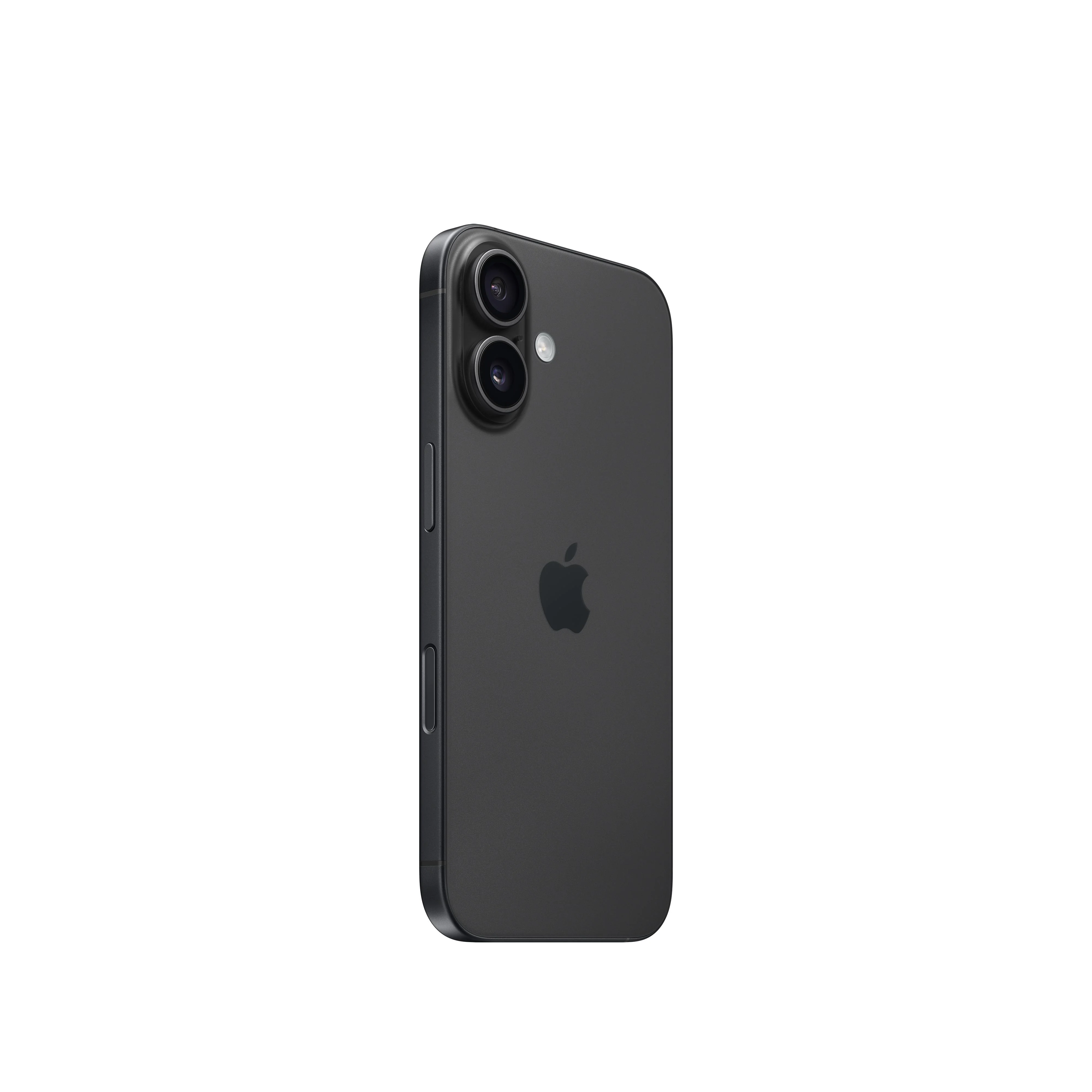 iPhone 16 256GB Black - Image 3