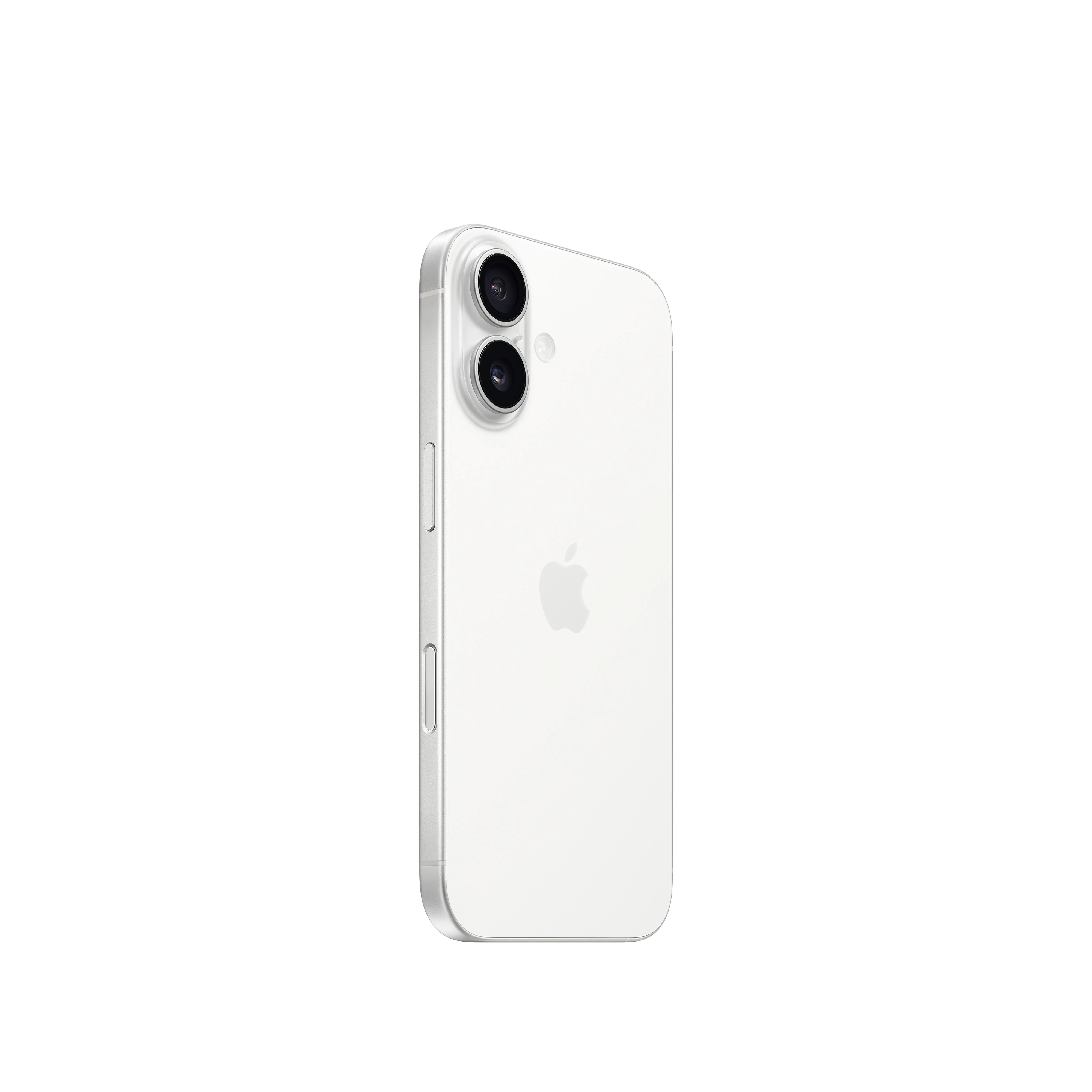 iPhone 16 256GB White - Image 3
