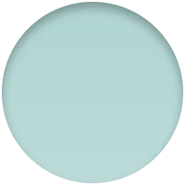 iPhone 16 512GB Teal - Image 11