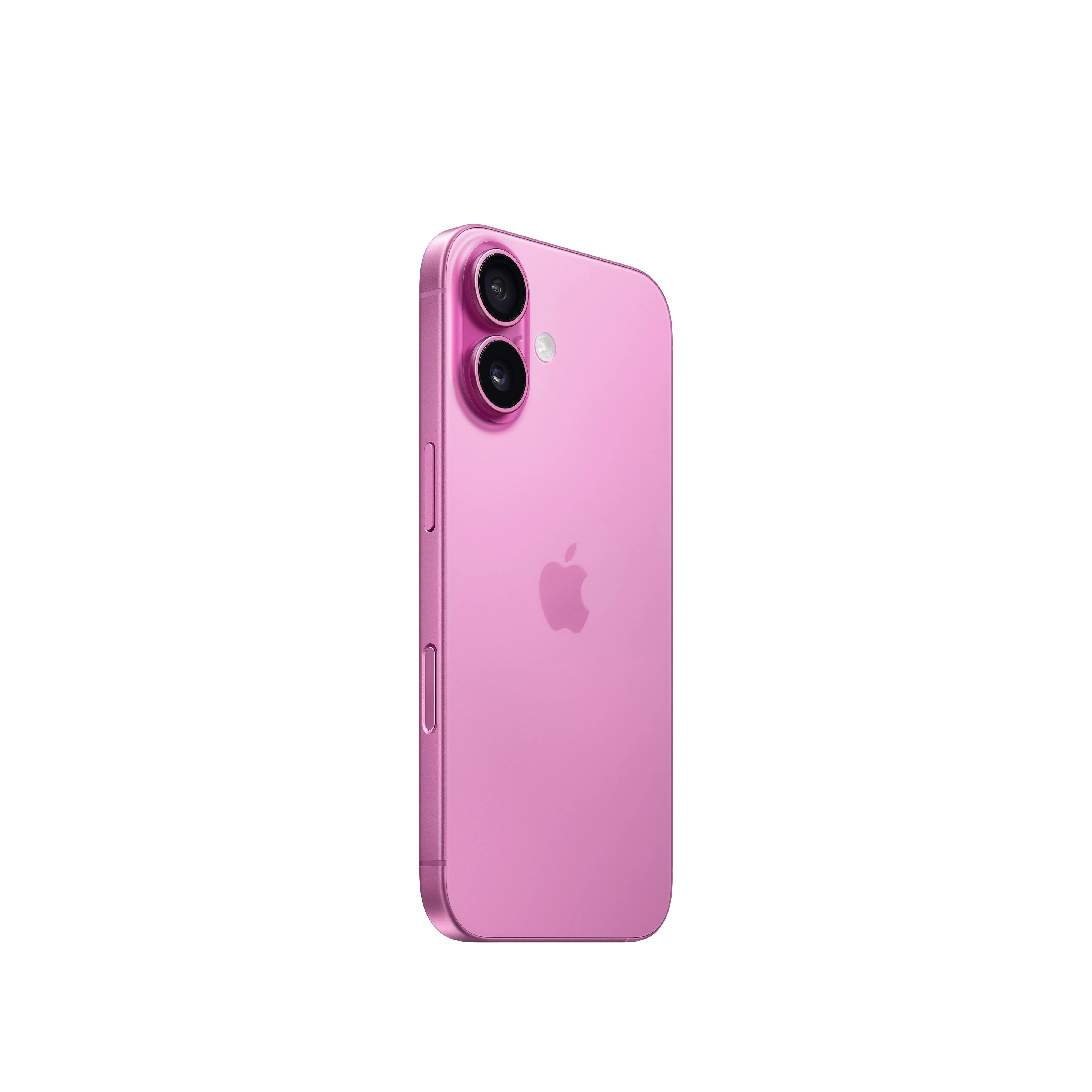 iPhone 16 128GB Pink - Image 3