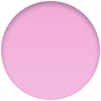 iPhone 16 Plus 256GB Pink - Image 11