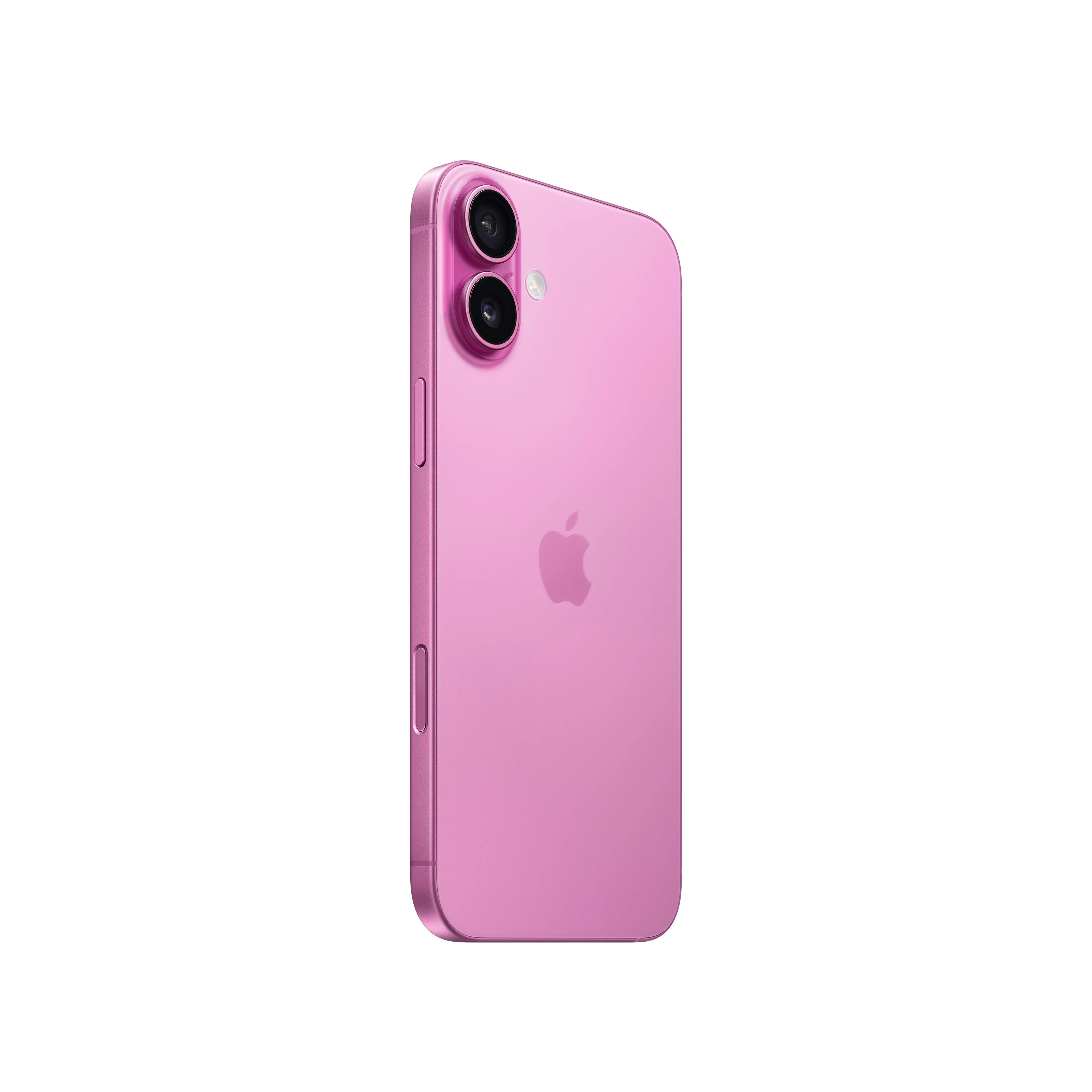 iPhone 16 Plus 256GB Pink - Image 3