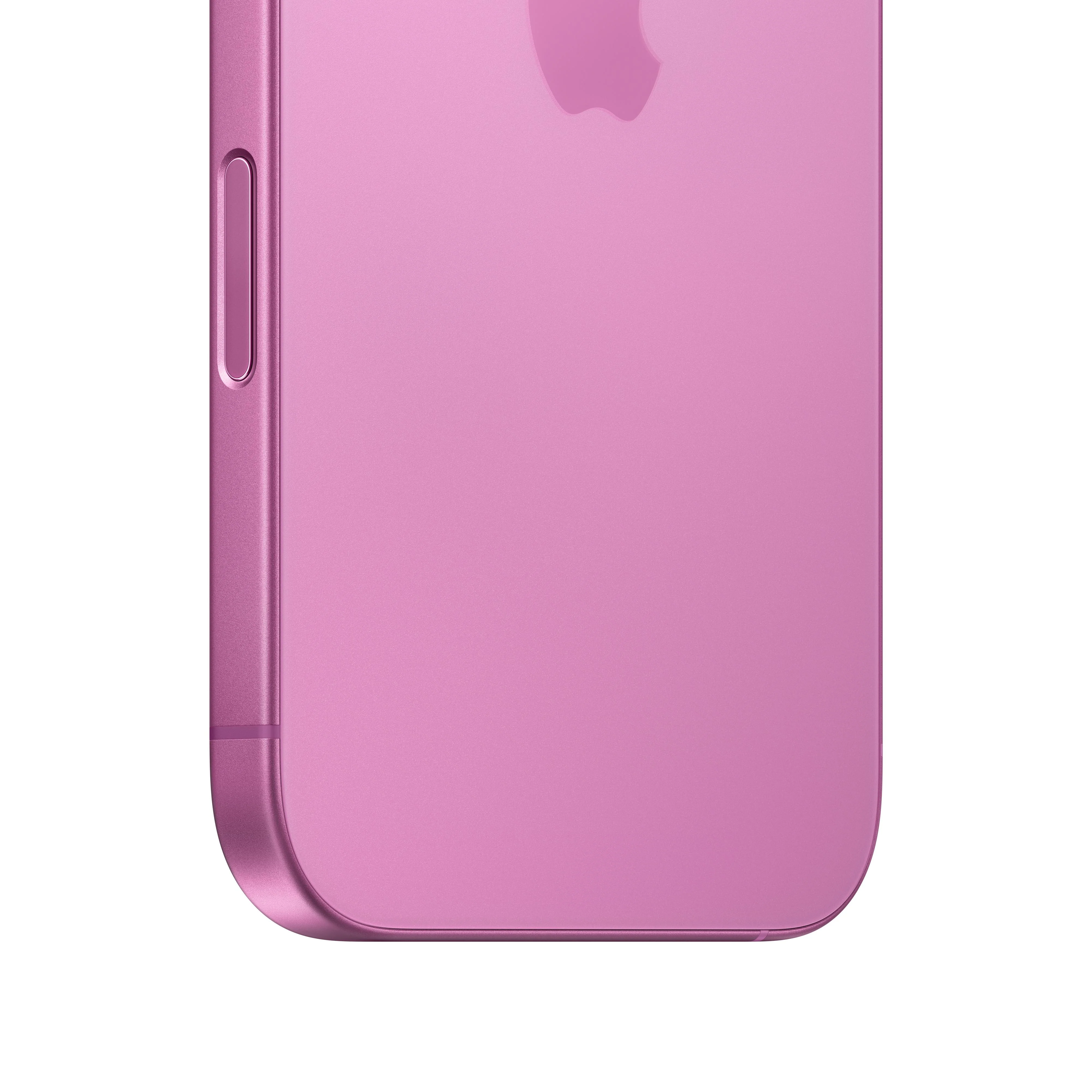 iPhone 16 Plus 256GB Pink - Image 5