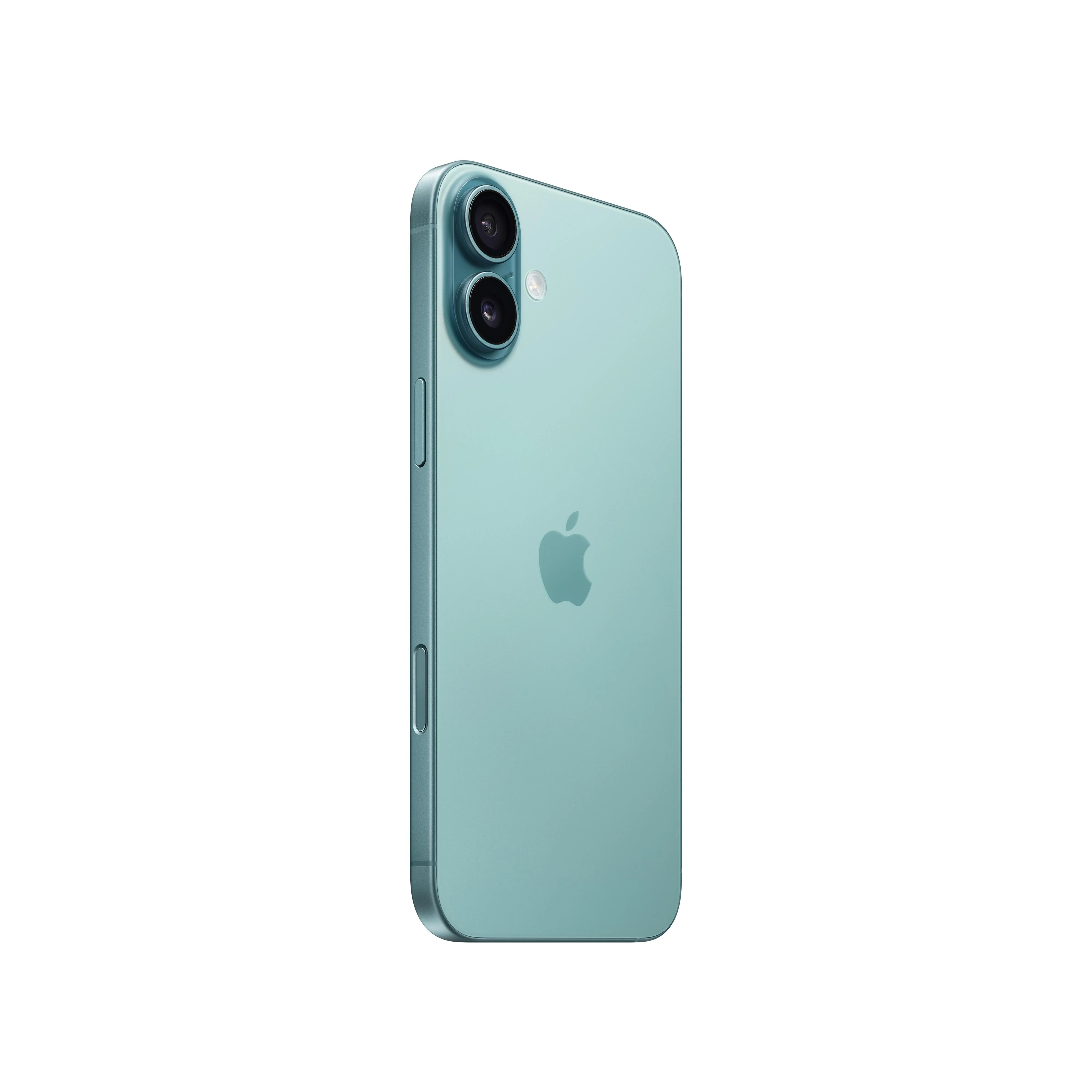 iPhone 16 Plus 256GB Teal - Image 3