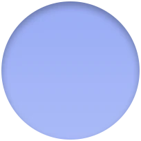 iPhone 16 Plus 512GB Ultramarine - Image 11