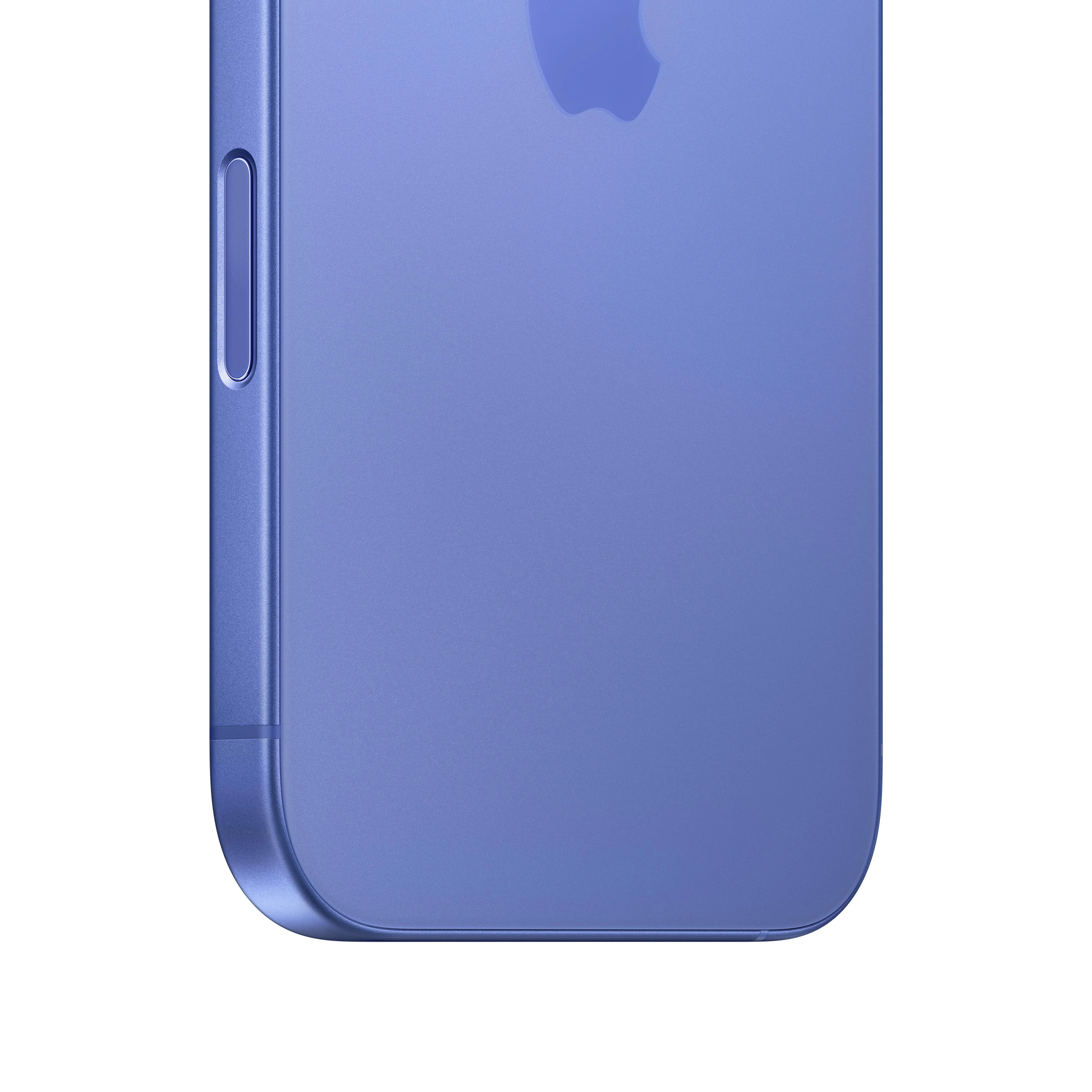 iPhone 16 Plus 512GB Ultramarine - Image 5