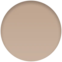 iPhone 16 Pro 1TB Desert Titanium - Image 11