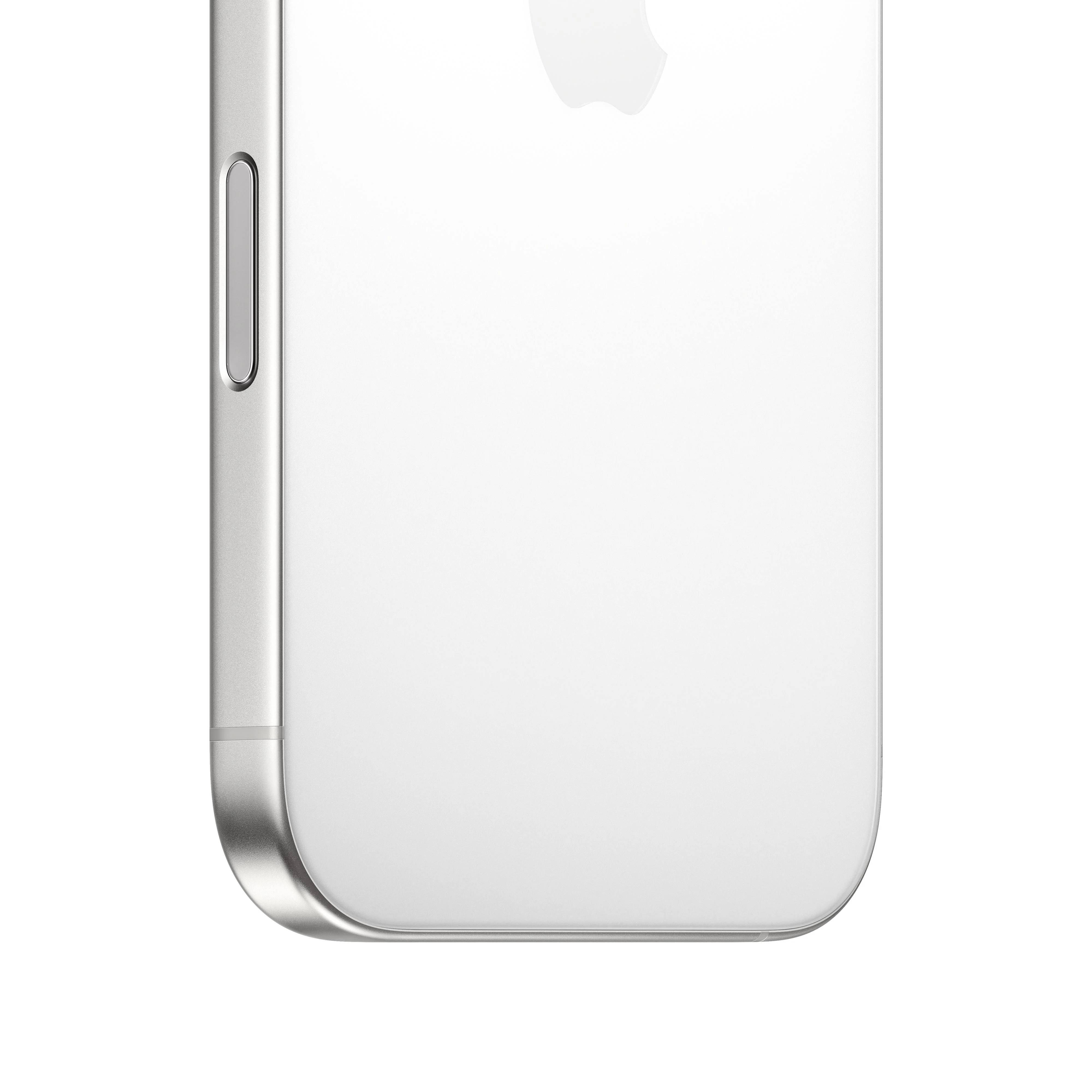 iPhone 16 Pro 512GB White Titanium - Image 5