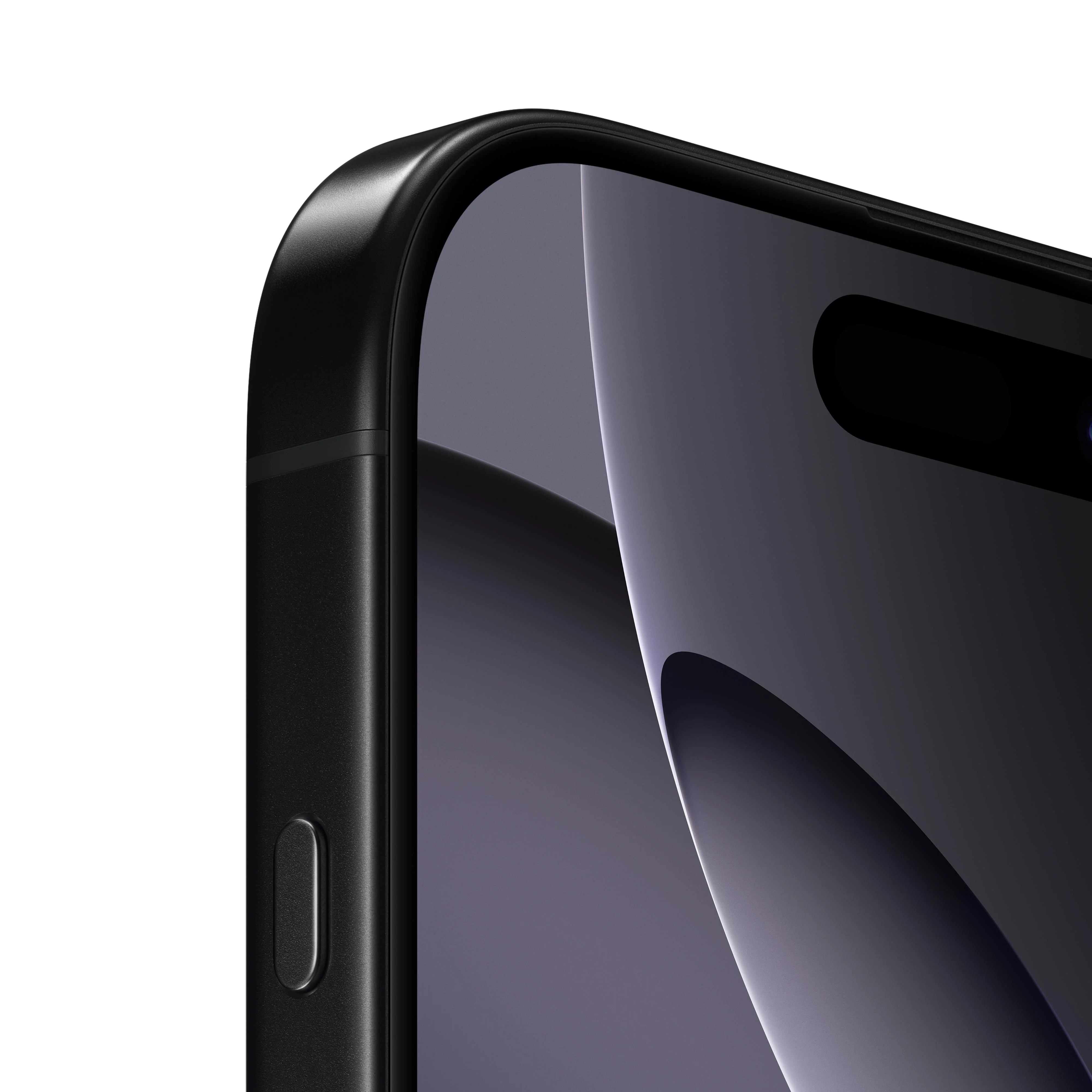 iPhone 16 Pro Max 1TB Black Titanium - Image 4