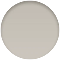 iPhone 16 Pro Max 1TB Natural Titanium - Image 11