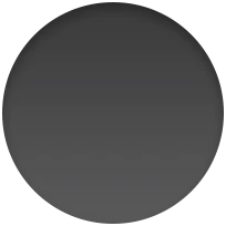 iPhone 16 Pro Max 256GB Black Titanium - Image 11
