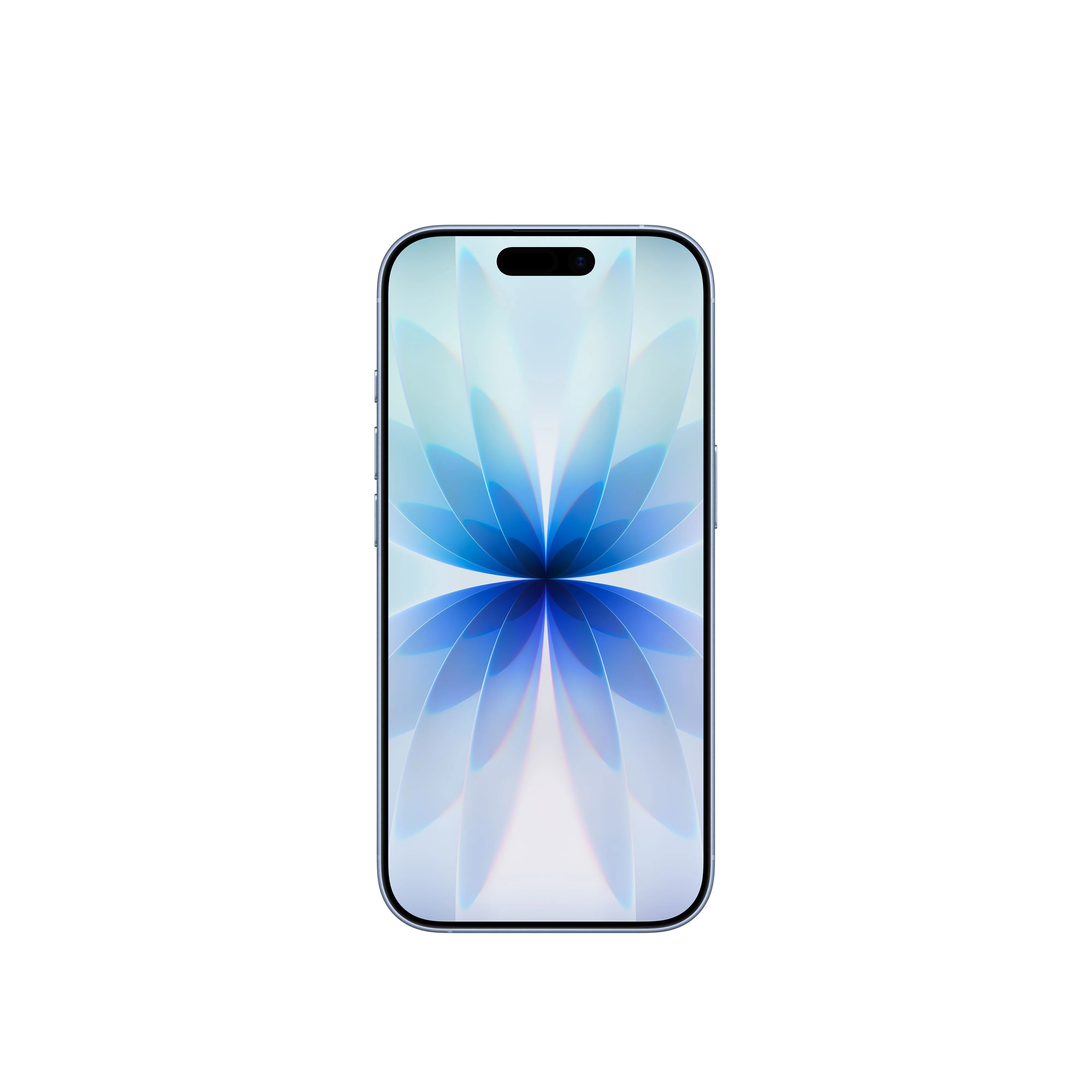 iPhone 17 256GB Mist Blue - Image 2